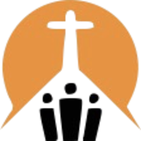 Transfiguration Lutheran Church logo, Transfiguration Lutheran Church contact details