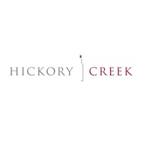 Hickory Creek Winery logo, Hickory Creek Winery contact details