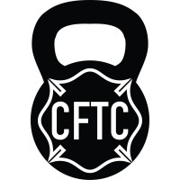 CrossFit Tysons Corner logo, CrossFit Tysons Corner contact details