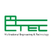 Multinational Engineering & Technology METEC logo, Multinational Engineering & Technology METEC contact details