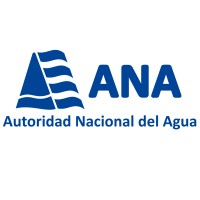 Autoridad Nacional del Agua logo, Autoridad Nacional del Agua contact details