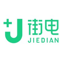 Jiedian Technology logo, Jiedian Technology contact details