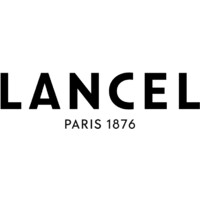 Lancel logo, Lancel contact details