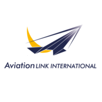 Aviation Link International logo, Aviation Link International contact details