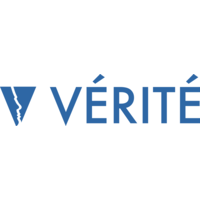 Vèritè Partners logo, Vèritè Partners contact details