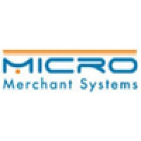 Micro Merchant Systems logo, Micro Merchant Systems contact details