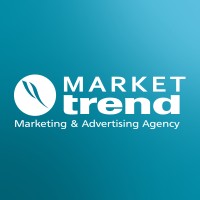 Market Trend logo, Market Trend contact details