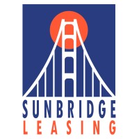 Sun Bridge Leasing logo, Sun Bridge Leasing contact details