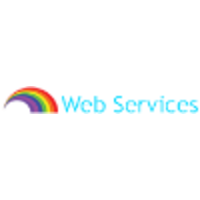 Rainbow Web Services logo, Rainbow Web Services contact details