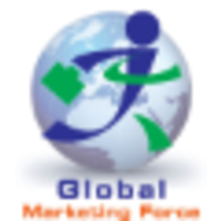 Global Marketing Force logo, Global Marketing Force contact details