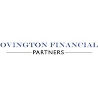 Ovington Financial Partners Limited logo, Ovington Financial Partners Limited contact details