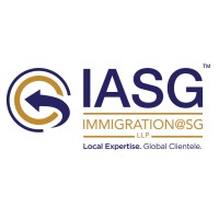 Immigration@SG LLP logo, Immigration@SG LLP contact details