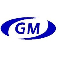 GM Valve Pvt Ltd logo, GM Valve Pvt Ltd contact details