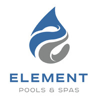 Element Construction CA logo, Element Construction CA contact details