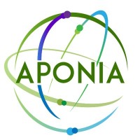 Aponia Data Solutions logo, Aponia Data Solutions contact details