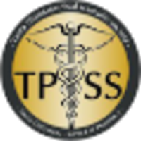 Tanta Pharmaceutical Scientific Society logo, Tanta Pharmaceutical Scientific Society contact details