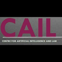 Centre for Artificial Intelligence and Law, BVDU New Law College Pune logo, Centre for Artificial Intelligence and Law, BVDU New Law College Pune contact details