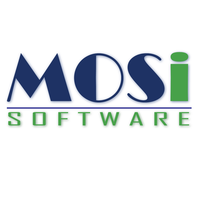 MOSI Software Pvt. Ltd. logo, MOSI Software Pvt. Ltd. contact details