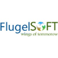 Flugelsoft Group of Companies logo, Flugelsoft Group of Companies contact details