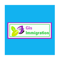 Genuine Immigration Service logo, Genuine Immigration Service contact details