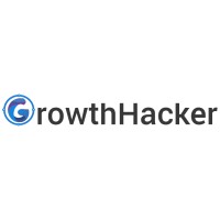 Growth Hacker India logo, Growth Hacker India contact details