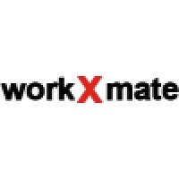 workXmate Technologies logo, workXmate Technologies contact details