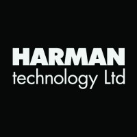 HARMAN technology Ltd logo, HARMAN technology Ltd contact details