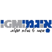 Igmi logo, Igmi contact details