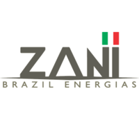 Zani Brazil Energias logo, Zani Brazil Energias contact details