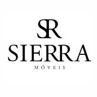 Sierra Móveis logo, Sierra Móveis contact details