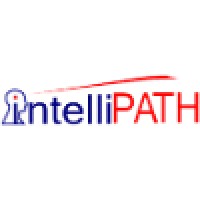 intelliPATH Consulting (P) Ltd logo, intelliPATH Consulting (P) Ltd contact details