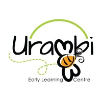 Urambi Early Learning Centre logo, Urambi Early Learning Centre contact details