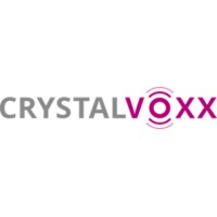 Crystal Parenterals Ltd. logo, Crystal Parenterals Ltd. contact details