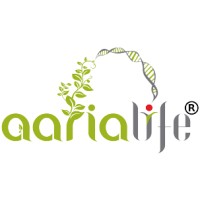 Aaria Bio-lifesciences Research Private Limited logo, Aaria Bio-lifesciences Research Private Limited contact details