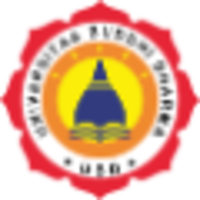 Universitas Buddhi Dharma logo, Universitas Buddhi Dharma contact details