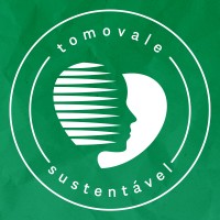 Grupo Tomovale logo, Grupo Tomovale contact details