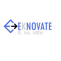 Eknovate, Inc & Eknovate Solutions Pvt. Ltd. logo, Eknovate, Inc & Eknovate Solutions Pvt. Ltd. contact details