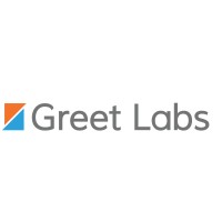 Greet Labs Pvt Ltd logo, Greet Labs Pvt Ltd contact details