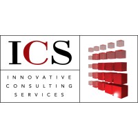 Innovative Consulting Services logo, Innovative Consulting Services contact details