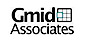 GMID Associates Private Limited logo, GMID Associates Private Limited contact details