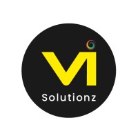 Virtual Interactive Solutionz Pvt. Ltd logo, Virtual Interactive Solutionz Pvt. Ltd contact details