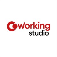 Work Studio Coworking logo, Work Studio Coworking contact details