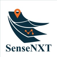 SenseNXT - A unit of Deo Biz & Services Pvt Ltd logo, SenseNXT - A unit of Deo Biz & Services Pvt Ltd contact details