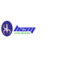 H2M Infosolutions Pvt. Ltd. logo, H2M Infosolutions Pvt. Ltd. contact details