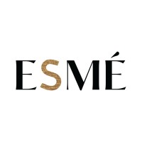 Esmé logo, Esmé contact details