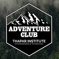 Thapar Adventure Club logo, Thapar Adventure Club contact details