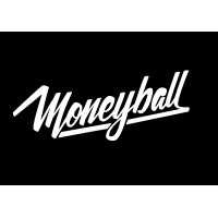 Moneyball logo, Moneyball contact details