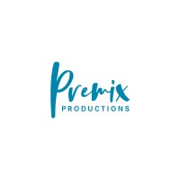 Premix Productions logo, Premix Productions contact details