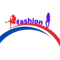 Modern Fashion logo, Modern Fashion contact details