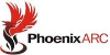 Phoenix ARC Private Limited logo, Phoenix ARC Private Limited contact details